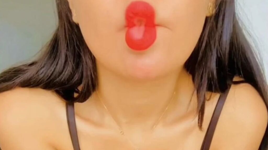 SamarLayali online on GirlsOfJasmin