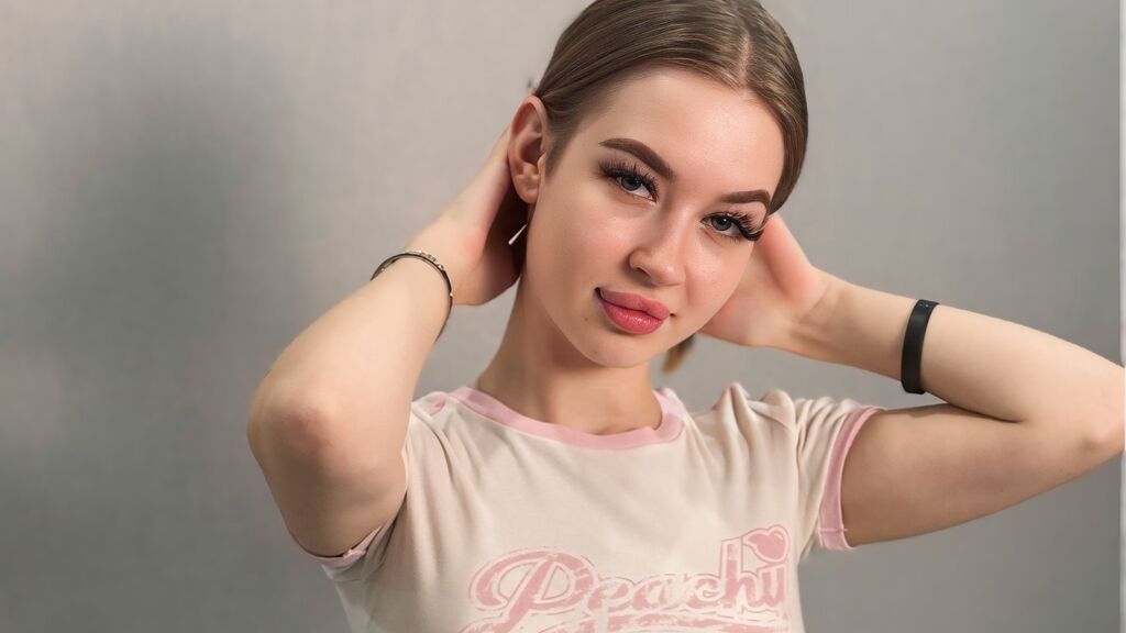 LenitaHenandez's profile from Jasmin at GirlsOfJasmin'