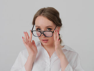 KathyStewart Porn Show