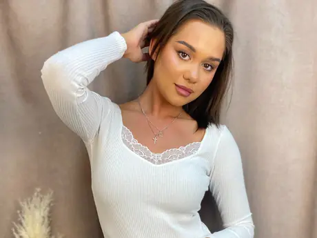 Chat with MoireEsse