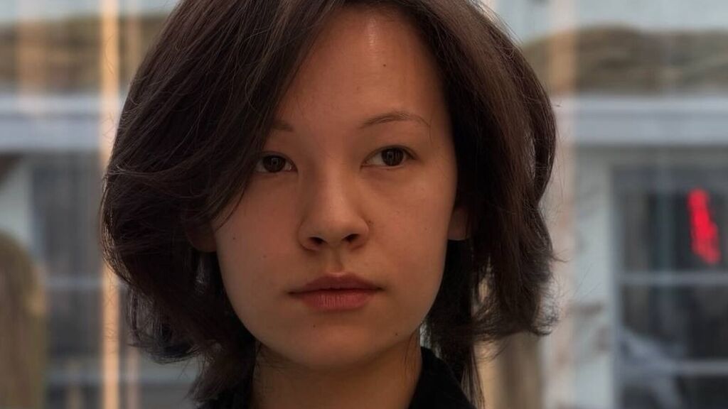 LauretteBumba Live Cam on LiveJasmin