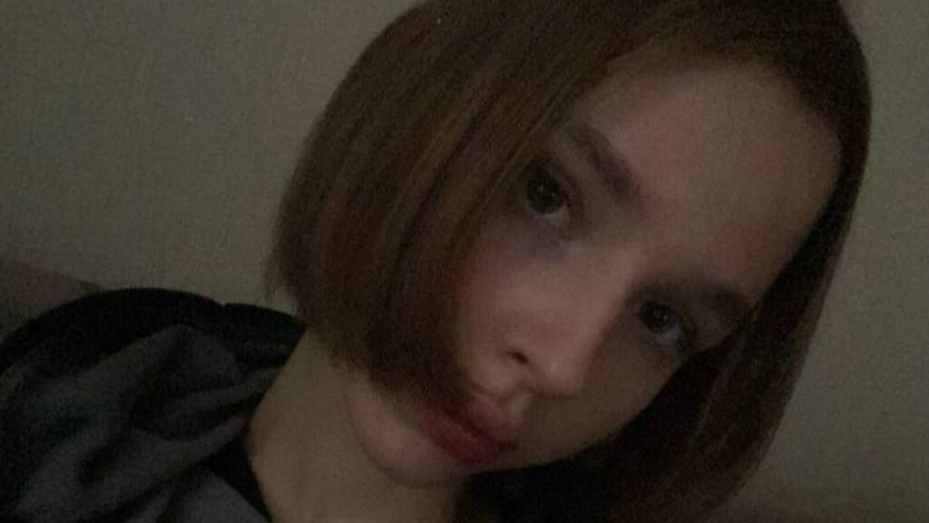 EileenDold's profile from Jasmin at GirlsOfJasmin'