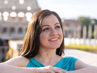 SusanMorandi]