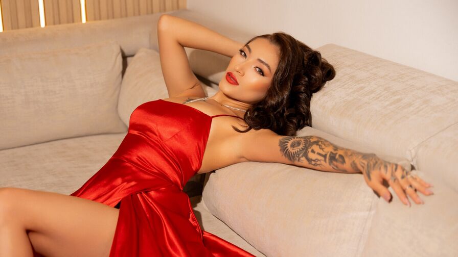 Live Anal Pantyhose Chat with ManuelaMolkova