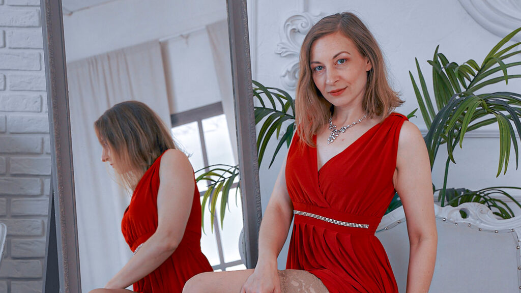 KatherineLaveau cover