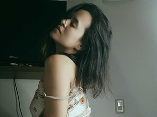 online cam sex WindRosie