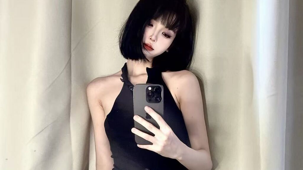 LianaWuy