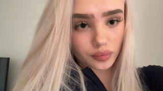 Kostenlos Nackt IrinaVolkova