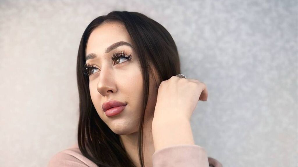 DaleLaskoski's profile from Jasmin at GirlsOfJasmin'