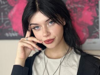 LorettaBrafford Cam live sex