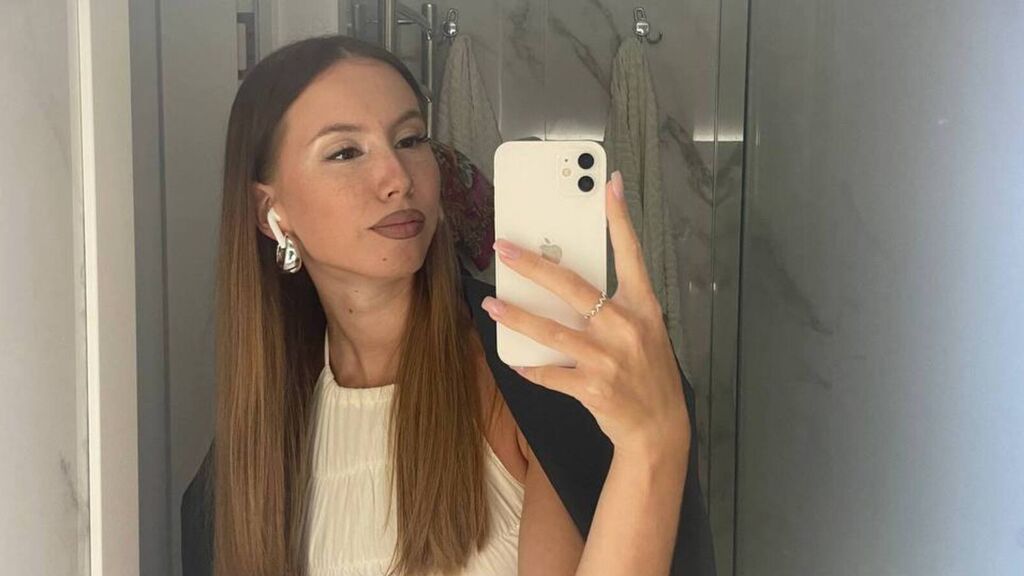 DelilaBeelby's profile from Jasmin at GirlsOfJasmin'