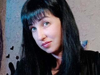 amateur pornstar online JillStevens