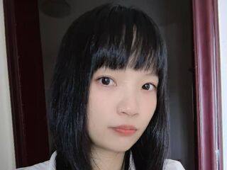 private live webcam IsabellaJade