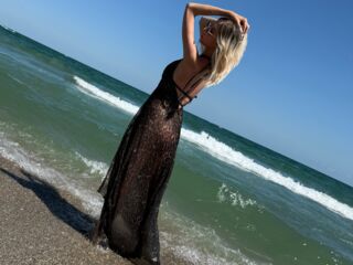 StormyPrice StormyPrice