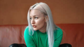 Kostenlos Nackt AstridColman