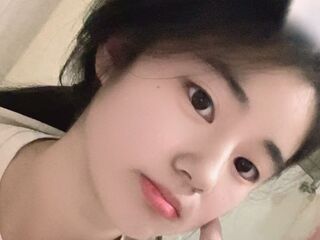 Nicon Porn Show