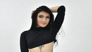 KatheCar