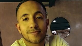 Free Nude AngelVarela