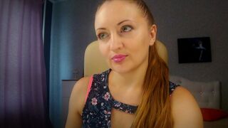 BettyCastellane live streaming girl cam