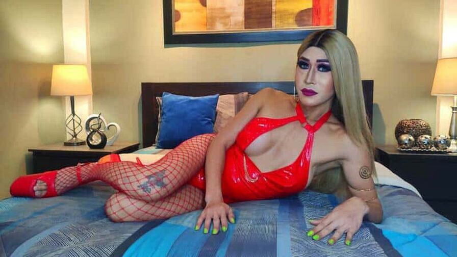 See Live Sex Camera