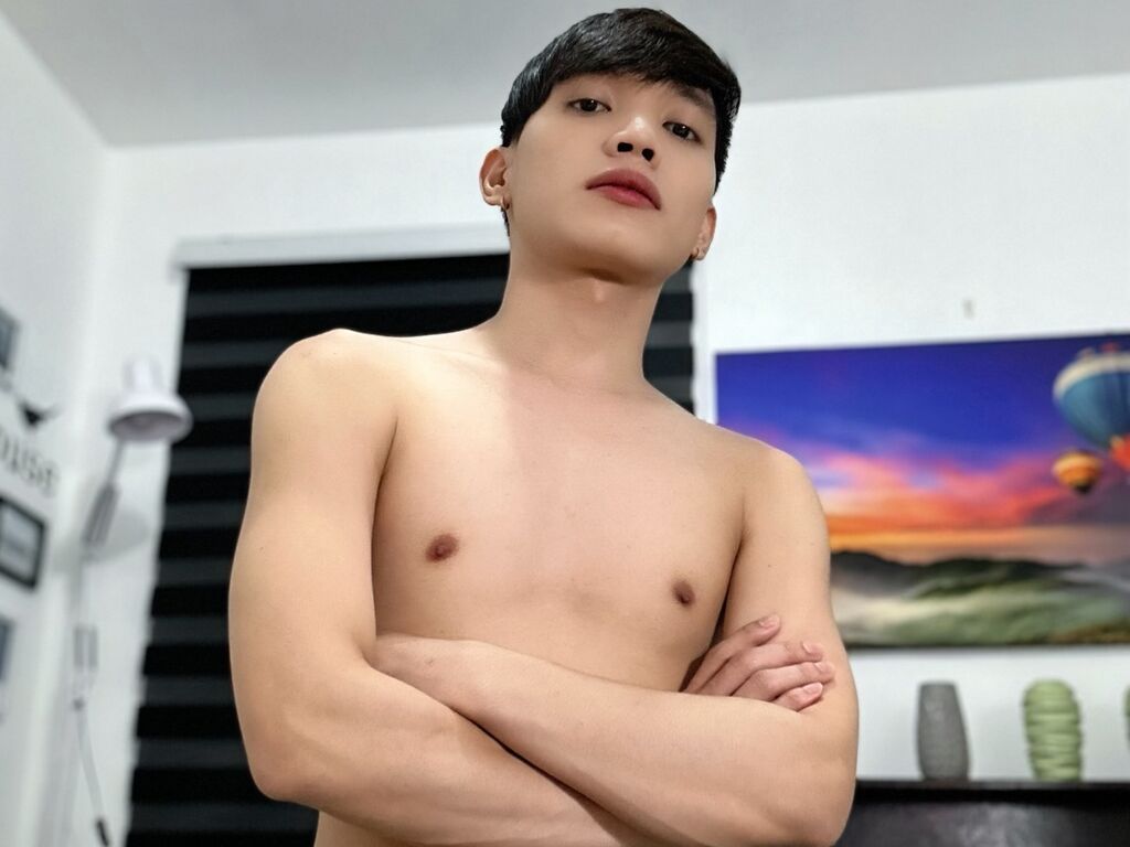 Preview of romeogrey