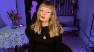 Kostenlos Nackt EvaBlas