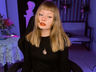 free cam chat EvaBlas