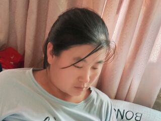 aihuanss Porn Show