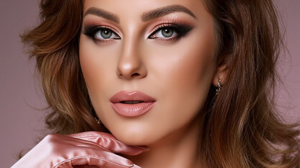 ValerieMantis cover
