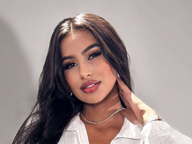 AlessiaMathews superxxxporn