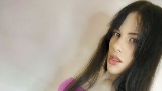 NicoleRedfields Live Webcam on LiveJasmin