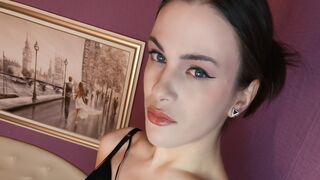 NicoleRedfields Live Webcam on LiveJasmin