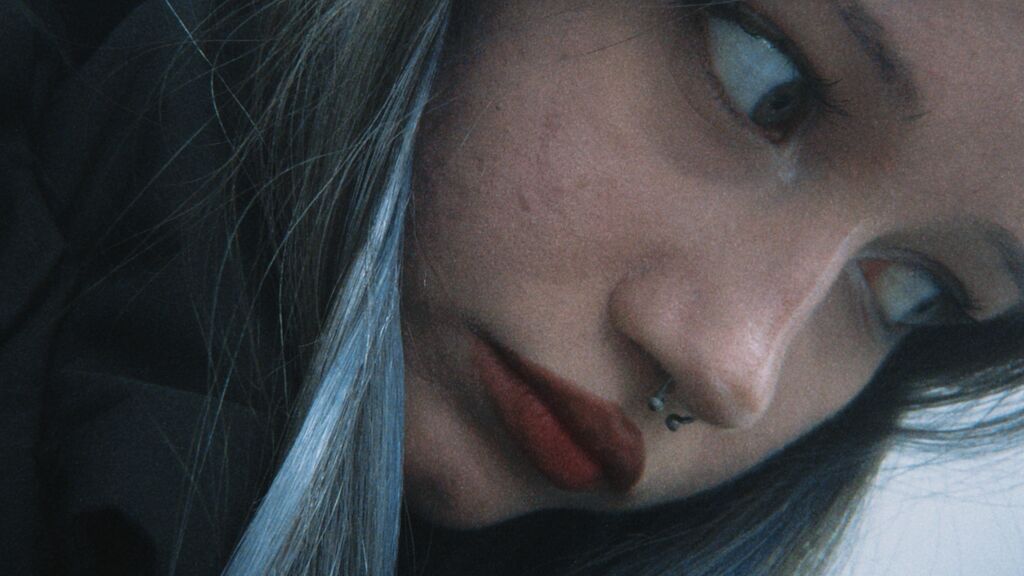 LillianEmery's profile from Jasmin at GirlsOfJasmin'