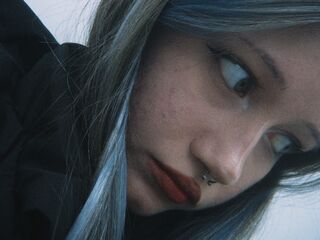LillianEmery