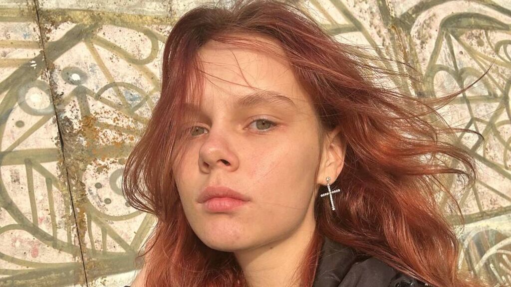 NoreenAsp's profile from Jasmin at GirlsOfJasmin'