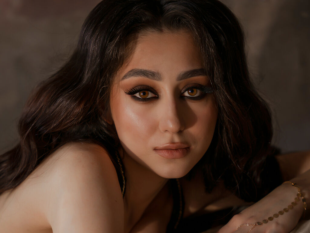 AlsuGwen Profile Image