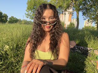 free chat online BellaSparkle