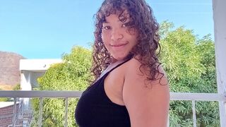 NathaliFicher webcam