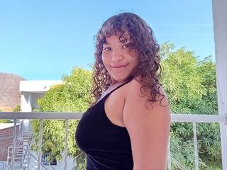 NathaliFicher live nude sexxx
