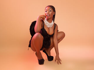 NoaZara Live cam chat