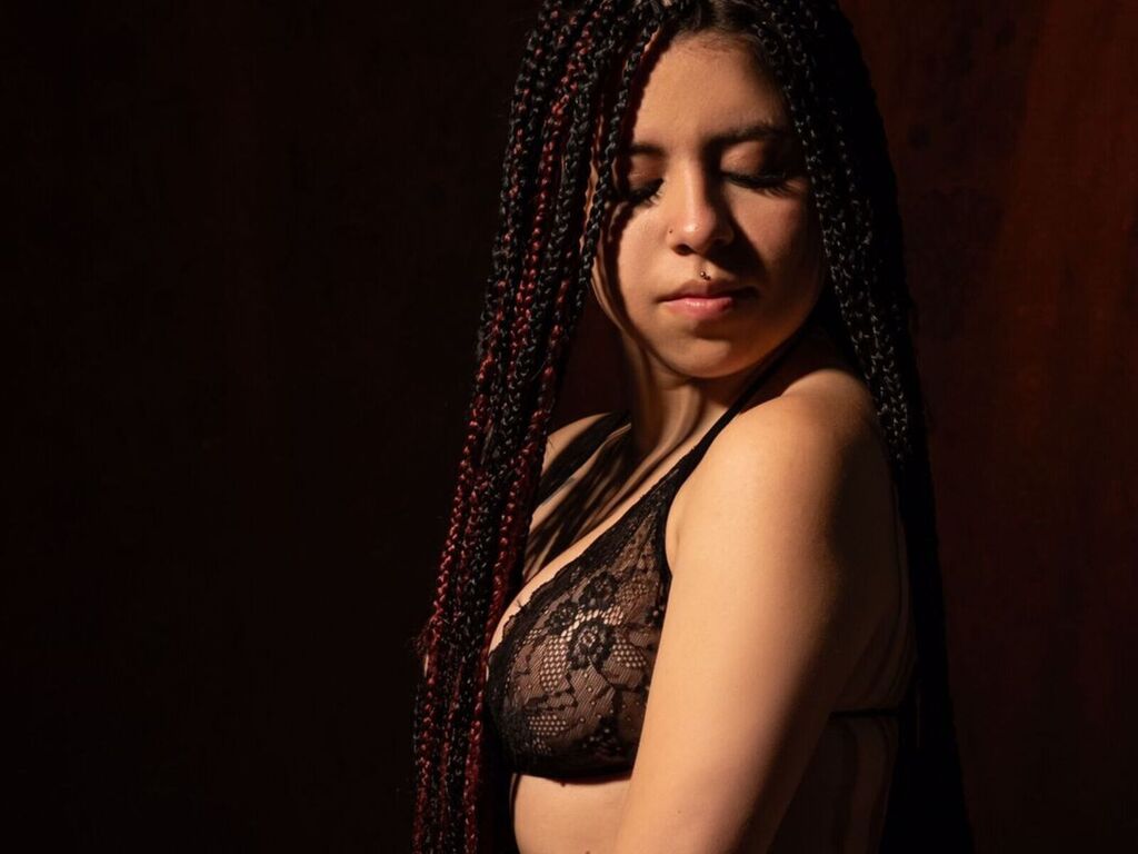 LeidyJhoons Profile Image