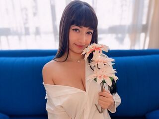 VIVO.webcam PaolaEllery (27) girl with big breasts