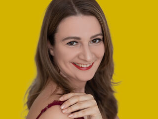 BellaBoon Streamate live cam models
