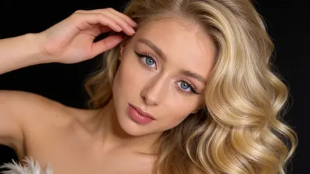 MelisaSin's chat room