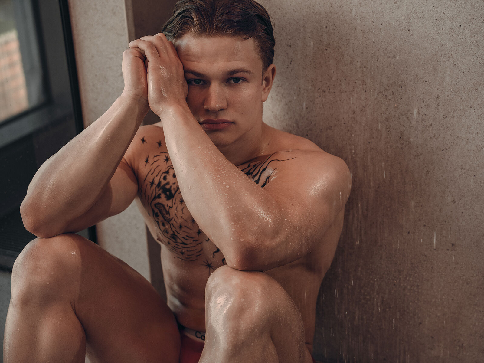 DanielHops's page