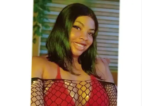 Chat with Keyshie