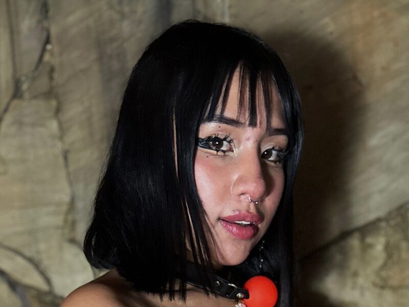 HannaHmiru