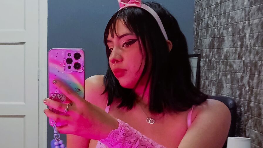 HannaHmiru