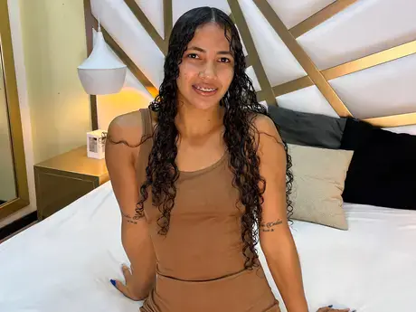 Chat with MeganSiner