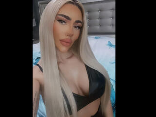 ShinyAngeline Video live sex cam